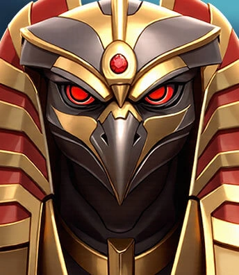 Cyber Egypt